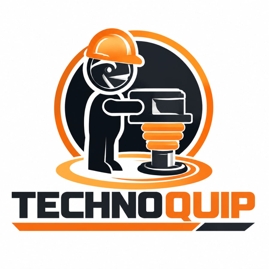 TECHNOQUIP